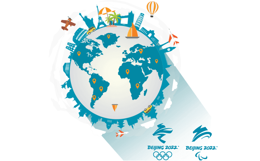 在巴布亚新几内亚怎么看2022世界杯 - 返华APP